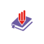 Logo of Secondary School All Books PDF MSBSHSE - StudyMart android Application 